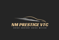 NM Prestige VTC