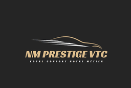 store_logo